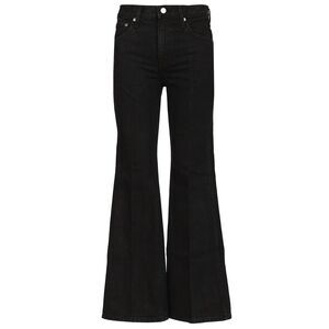 Khaite Women Jean "Clara"